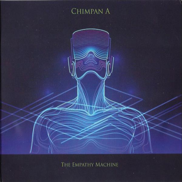 The Empathy Machine